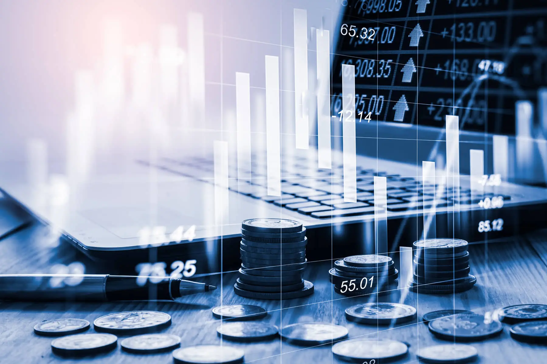 Latam Networks Capital Latam Networks Capital
