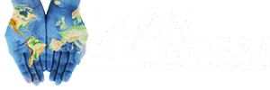 LATAM NETWORKS