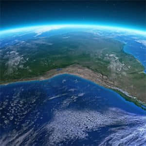 Expansión Franquicias en América Latina