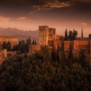 Granada