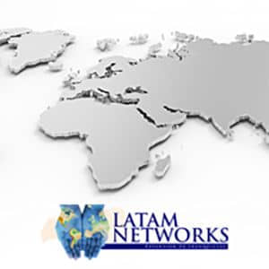 Latam Networks