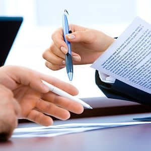 Franquicias Direccion Comercial