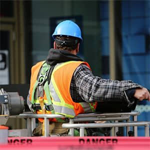 Director Comercial externo