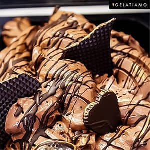 franquicia gelatiamo