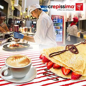 franquicias crepissima