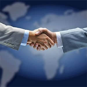 Consultora de franquicias latam
