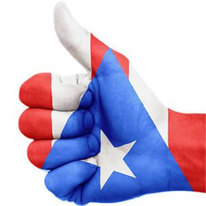franquicias en Puerto Rico latam