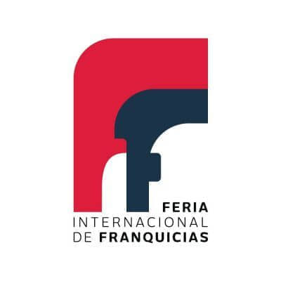 feria internacional de franquicias