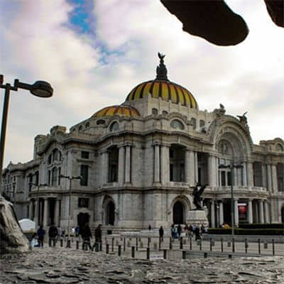 recuperación económica