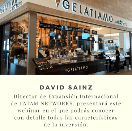 webinar de gelatiamo