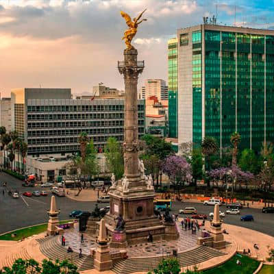 franquicias para invertir en México