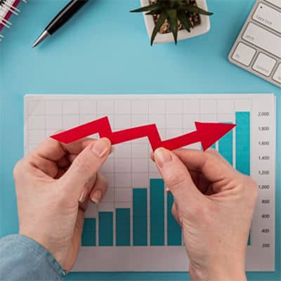 franquicias rentables en épocas de crisis