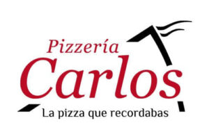 Pizzería Carlos