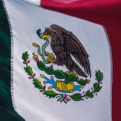 franquicias de Jalisco