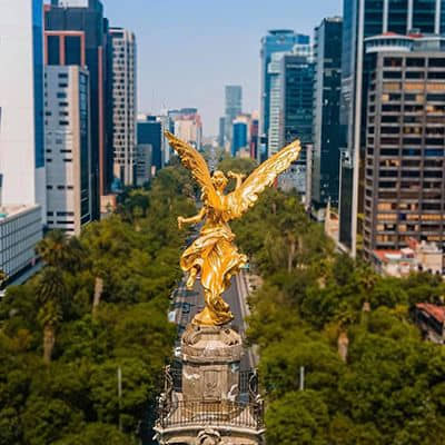 franquicias rentables en México
