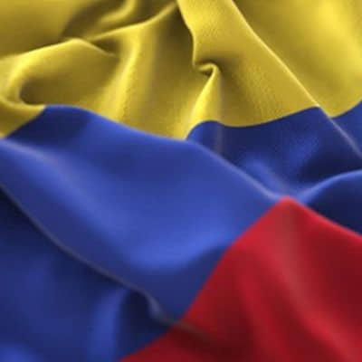 franquicias rentables en colombia