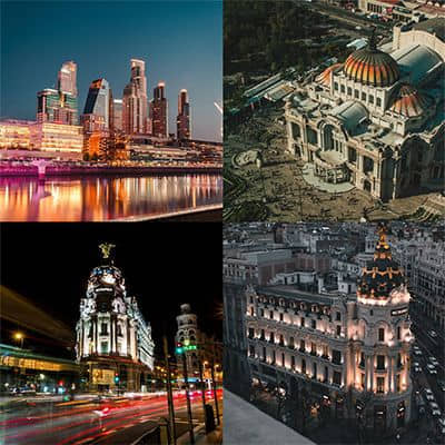 workshops para franquiciantes