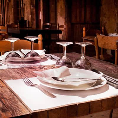 franquicias de restauración para invertir en 2022