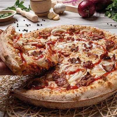 programa crece de pizzeria carlos