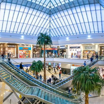 Franquicias rentables en Colombia en 2022