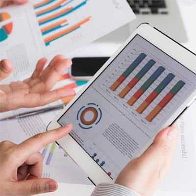 Que franquicias son más rentables para el mercado LATAM