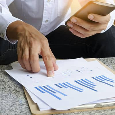 franquicias con poca inversión en España en 2022