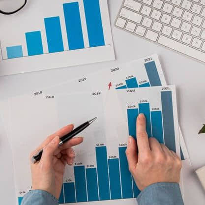 qué franquicias son más rentables en España