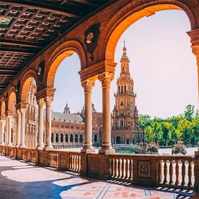 Franquicias baratas y rentables para invertir en España en 2022