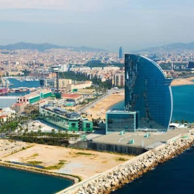 ideas de negocio para autoempleo