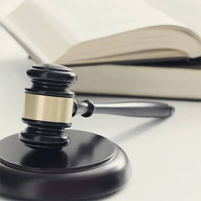 litigiosidad en el sistema de franquicias