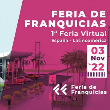 feriadefranquicias.com