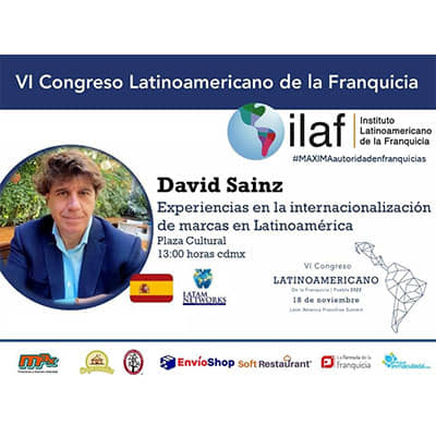 Congreso Latinoamericano