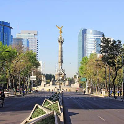 franquicias que buscan emprendedores