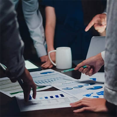 ideas para emprender en franquicia en 2023
