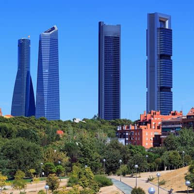 franquicias que triunfarán en España en 2023