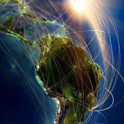 3 franquicias para emprender con éxito en América Latina