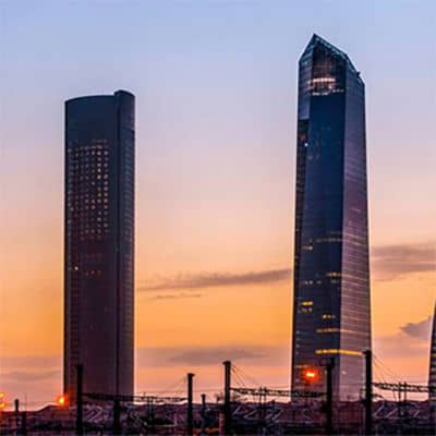 Franquishop Madrid 2023