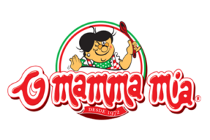 O Mamma Mía