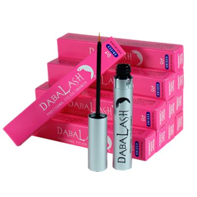 Dabalash