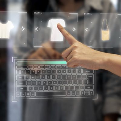 tendencias en el sistema de franquicias