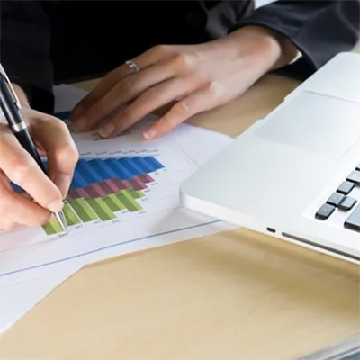 gestionar una franquicia rentable