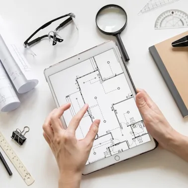 proyectos de interiorismo en franquicia