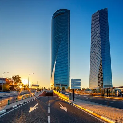 Franquishop Madrid 2023