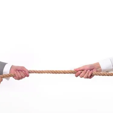 conflictos entre franquiciante y franquiciatario