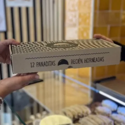 franquicia única en España
