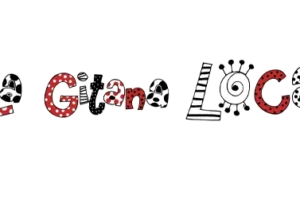 La Gitana Loca