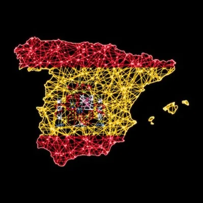 crecer en franquicia en España en 2024