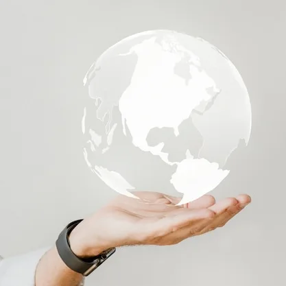 expansion internacional de franquicias