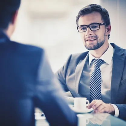 Business Advisor de LATAM NETWORKS