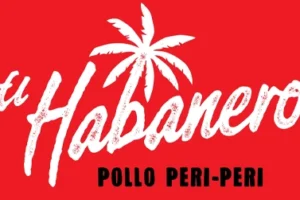 El Habanero